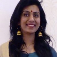 Dilasha Anand (@dilasha_anand) 's Twitter Profile