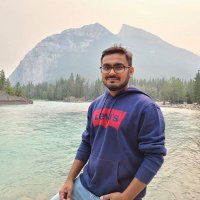 Parth Patel (@drnotknowitall) 's Twitter Profile