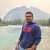 Parth Patel (@drnotknowitall) Twitter profile photo Parth Patel (@drnotknowitall) Twitter profile photo