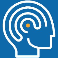 Turing Medical (@turingmedical) 's Twitter Profile