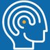 Turing Medical (@turingmedical) Twitter profile photo Turing Medical (@turingmedical) Twitter profile photo