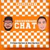 Checkerboard Chat (@CheckerboardPod) Twitter profile photo