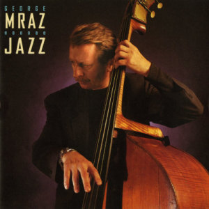 keiomedjazz's profile picture. 慶応医学部ｼﾞｬｽﾞ研究会「Medical Jazz Quartets」の公式ｱｶｳﾝﾄ。2012年度より公認団体化。JR信濃町駅から徒歩5分、予防校舎ｾﾐﾅｰﾙｰﾑ7にてｾｯｼｮﾝ。 演奏のご依頼、入部希望などはkeiomedjazz@gmail.com or DMまで！