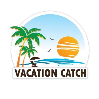 Vacationcatch is a #travel booking advisor which compares millions of #cheapflights, #hotels, #carhire and #taxi.