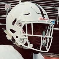 D💰 (@deandreham1) 's Twitter Profile