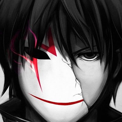 3th0n12's profile picture. 