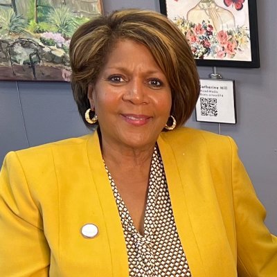Small business owner, voting rights advocate, former Chair of Senate Election Law. Running for Executive Council fighting for a healthy democracy.