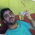 joão (@ejhony) Twitter profile photo joão (@ejhony) Twitter profile photo