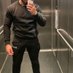 Hamza (@hamza_sqp) Twitter profile photo Hamza (@hamza_sqp) Twitter profile photo