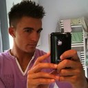 bernard anthony - @tinyleboss54 - Twitter