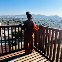 . (@udntknowmeee) 's Twitter Profile