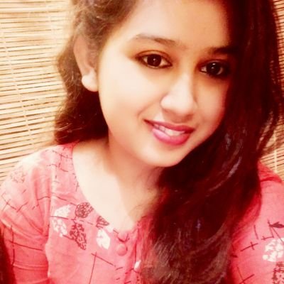 Annushree18's profile picture. Medical Student