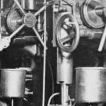 iam_martinlu21's profile picture. 👉मैं बोलूँगा सनातनियो व #हिन्दुत्व के लिए
👉मैं पहनूँगा #भगवा
🚩व गाऊँगा🙏जय राम जी की🙏 
  
 #Followme if i can b yr voice #akhandbharat