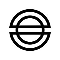 Oditto.io (@oditto_io) 's Twitter Profile Photo Oditto.io (@oditto_io) 's Twitter Profile Photo