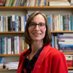 M. L. M. Henningsen (@l_henningsen) Twitter profile photo M. L. M. Henningsen (@l_henningsen) Twitter profile photo