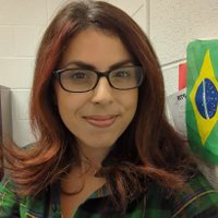 Jennifer letzer (@jenniferletzer) 's Twitter Profile Photo Jennifer letzer (@jenniferletzer) 's Twitter Profile Photo
