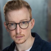 Owen Butcher (@owengpb2) 's Twitter Profile