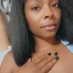 _Brown.Skin_ (@ashleyf40340254) Twitter profile photo _Brown.Skin_ (@ashleyf40340254) Twitter profile photo