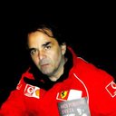 Goran Popovic - @GoranPo76904090 - Twitter