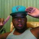 Keyon Robinson - @Young_Stunna11 - Twitter