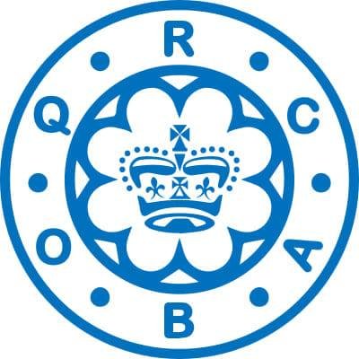 QRCOBA's profile picture. Est. 1934. inc 1980. Supporting the Queen's Royal College community by helping meet QRC students' and alumni's needs.