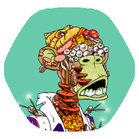 OOCryptOnft (@oocryczkux) 's Twitter Profile