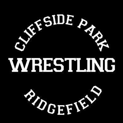 Cliffside Park/ Ridgefield Wrestling