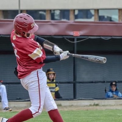 Pulaski County High School Varsity #8 2025 C/MIF @NrvRattler 540-200-5801