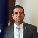 Saad Hussein - @Saad_Hussein - Twitter