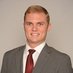 Brad Irwin (@birwin_bsn) Twitter profile photo Brad Irwin (@birwin_bsn) Twitter profile photo