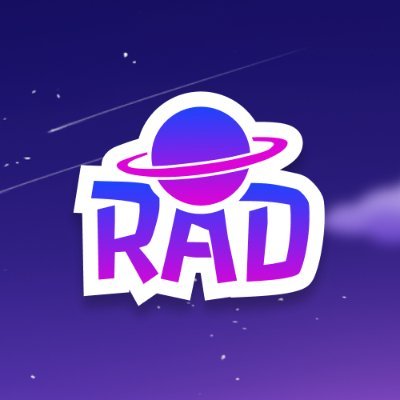 Rad Planet Profile