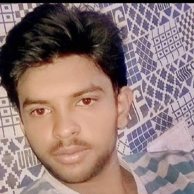daud5280's profile picture. 🔥opportunity knocks but once 🔥
YouTuber
Web Designer
IT Expert
Sales Manager