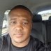 Marquez Porter Sr (@coach__porter) Twitter profile photo Marquez Porter Sr (@coach__porter) Twitter profile photo