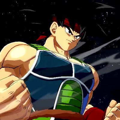 RTargaryen09's profile picture. 