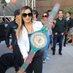 Nancy Alvarez Rodriguez (@nancy505) Twitter profile photo Nancy Alvarez Rodriguez (@nancy505) Twitter profile photo