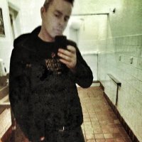 Jack Fielding (@jackfielding22) 's Twitter Profile
