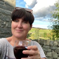 Kate Provan (@kateprovan) 's Twitter Profile