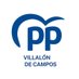 Populares Villalón (@VillalonPP) Twitter profile photo