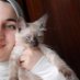 𓂆 Areej Alaa👩⚕️🇵🇸 (@areejalaa5) Twitter profile photo 𓂆 Areej Alaa👩⚕️🇵🇸 (@areejalaa5) Twitter profile photo