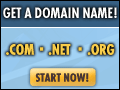 thoughtbanq's profile picture. Helping business and people get domains, hosting, web sites email accounts, and internet marketing. Thousands served.
