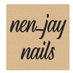 Nendir (@nen_d_nailtech) Twitter profile photo Nendir (@nen_d_nailtech) Twitter profile photo