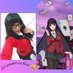 MOON/ マリソル (@osoriomarisol25) Twitter profile photo MOON/ マリソル (@osoriomarisol25) Twitter profile photo