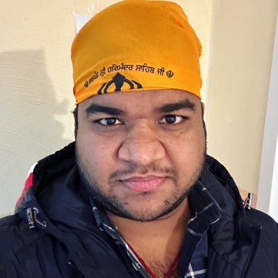 durgesh00786's profile picture. 🤔