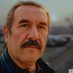 Yusuf Coşkun (@ysfcoskun64) Twitter profile photo Yusuf Coşkun (@ysfcoskun64) Twitter profile photo