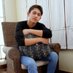 Kyan Sitt Thar (@kyansittthar1) Twitter profile photo