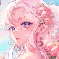 Peri🌟|| COMMS: waitlist only (@peritwinkle2) 's Twitter Profile