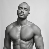 SA (@siiilvaalex1) 's Twitter Profile