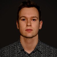Karl Veske (@kcveske) Twitter profile photo