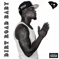 Da Biggest (@bigquad19) 's Twitter Profile