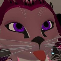 RedSkeeter man69 (@redskeeterman) 's Twitter Profile